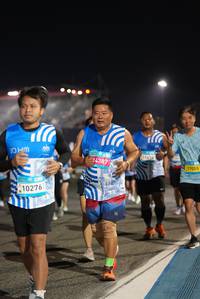 BIB: 10276, 179, 14387, 11616, 17055
                            <button type="button" onclick="openModal(22962190)" class="btn btn-primary btn-sm float-right btn-popup" data-toggle="modal" data-target=".modal-high-quality">
                        <i class="fas fa-shopping-cart"></i> Add to Cart
                    </button>
                                            <button type="button" onclick="isThisMe(22962190, true)" class="btn btn-success btn-sm float-right btn-popup btn-isme hidden" data-toggle="tooltip" data-placement="bottom" title="นี่คือรูปของคุณใช่ไหม คลิกที่นี่เพื่อเอาเข้าอัลบั้ม">
                        <i class="fas fa-plus"></i> Add to album
                    </button>
                    <button type="button" onclick="isThisMe(22962190, false)" class="btn btn-warning btn-sm float-right btn-popup btn-isnotme hidden">
                        <i class="fas fa-ban"></i> Remove from album
                    </button>